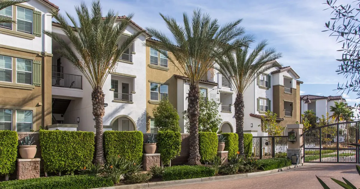 Santa Fe Springs Hall For Rent